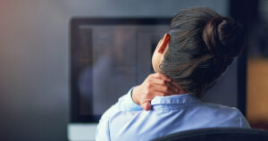 Philadelphia Long-Term Workplace Illness Lawyer