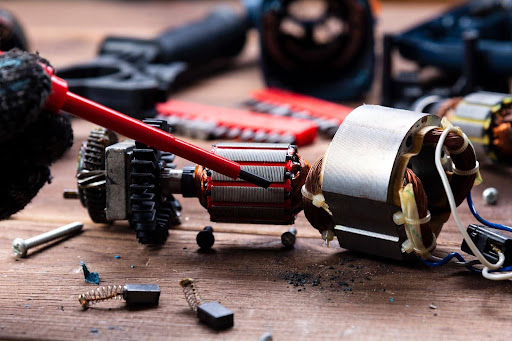 Defective products may lead to product liability lawsuits.