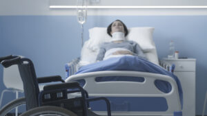 Why Should I Call a Philadelphia Medical Malpractice Lawyer?