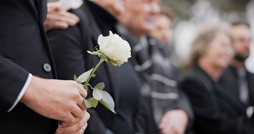 Grieving family asks: “How do you prove wrongful death?”