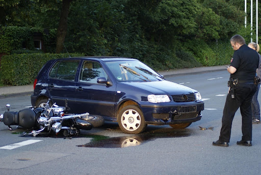 Philadelphia motorcycle accident statistics show that some roads are much more dangerous than others.