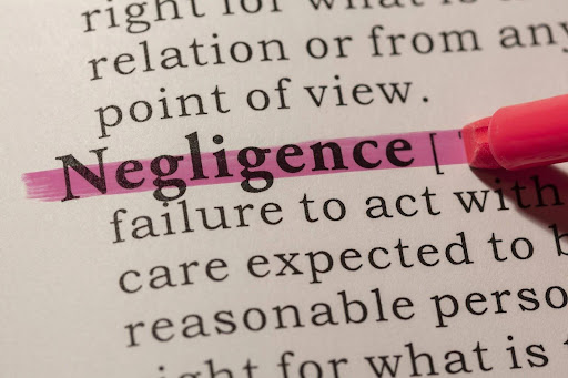 Proving negligence in brain injury lawsuits can be difficult, but it is not impossible.