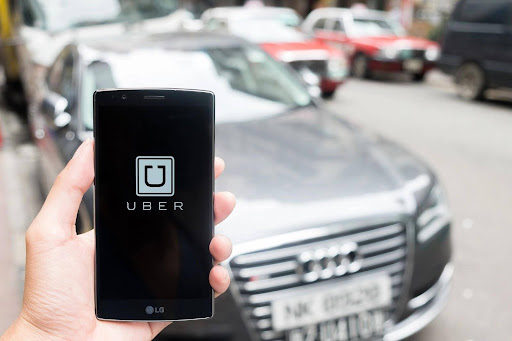 Wrongful death lawsuits involving Uber drivers in Delaware can help loved ones of victims to recover losses and hold responsible parties to account.