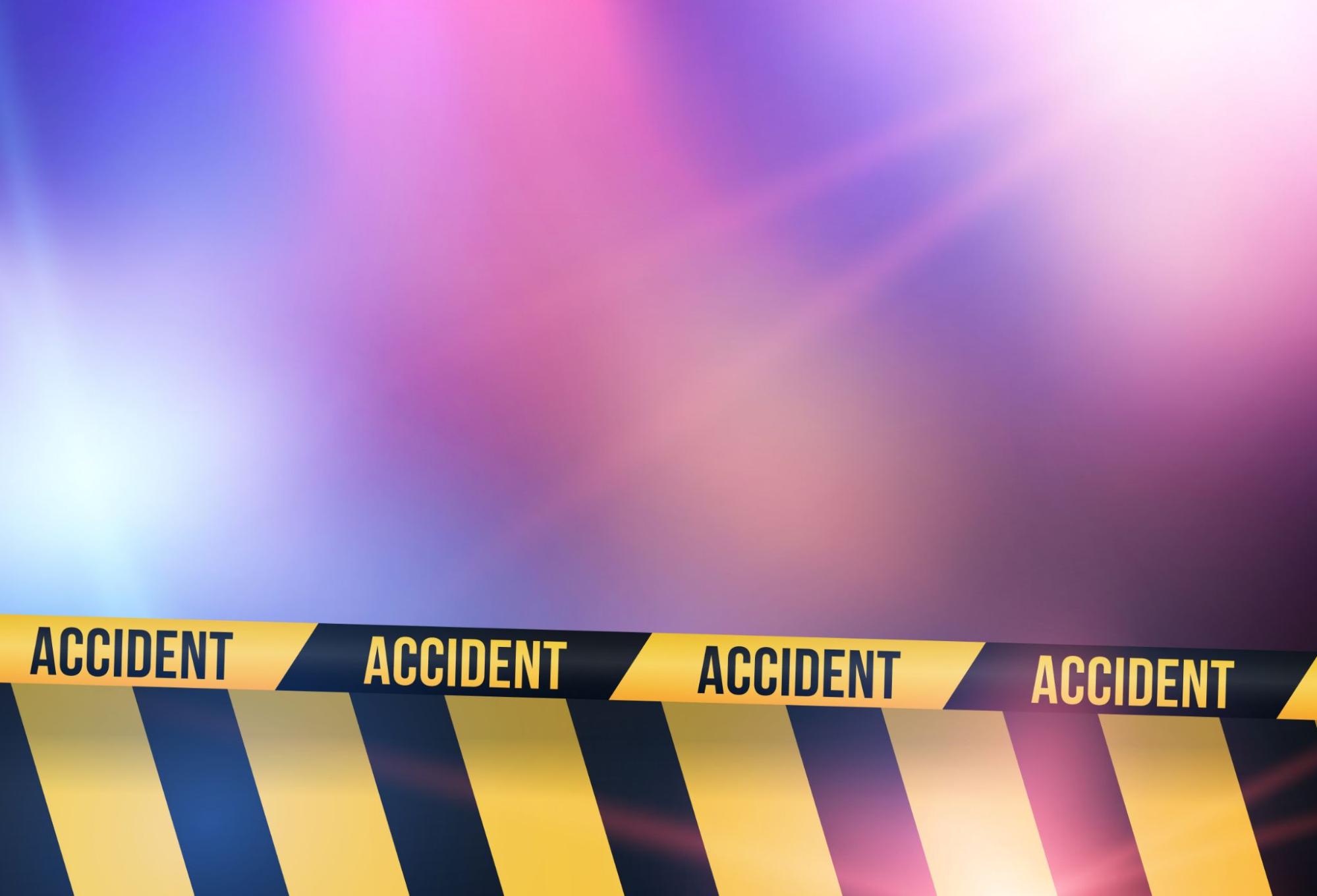 A Delaware car accident lawyer can help manage insurance claims after a crash. Zavodnick & Lasky assists injured individuals statewide.