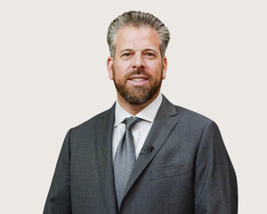 Philadelphia Dropped Patients Lawyer