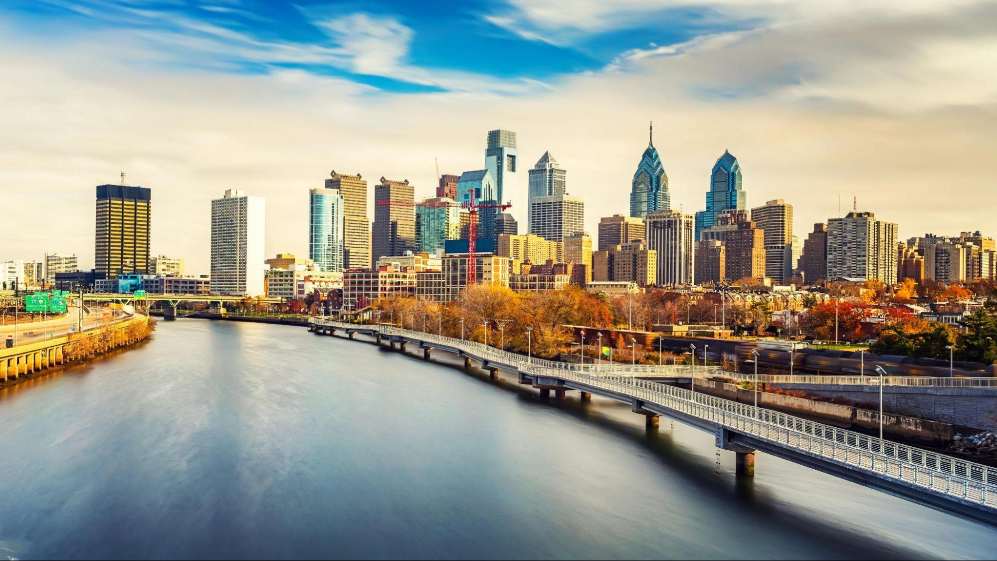 Zavodnick & Lasky named a 2026 Philly Favorite by The Philadelphia Inquirer Winner's Magazine