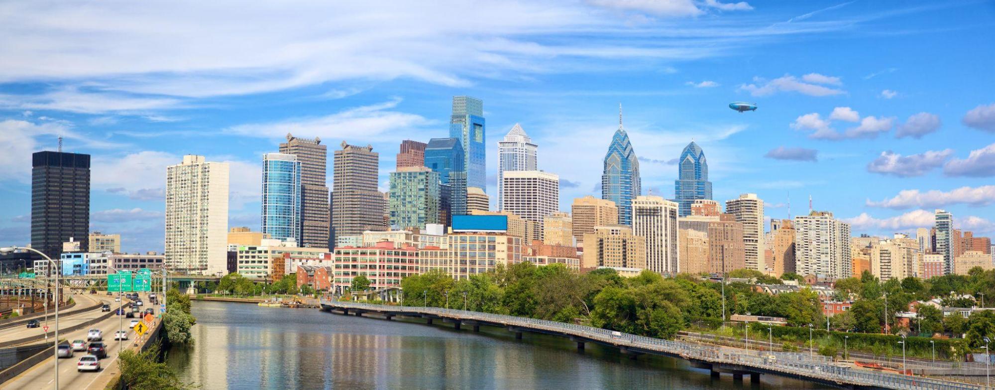 Philadelphia personal injury attorney services by Zavodnick & Lasky supporting individuals with personal injury claims in Philadelphia.